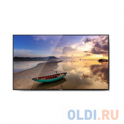   Goodview GM65M3 65" LED Full HD  