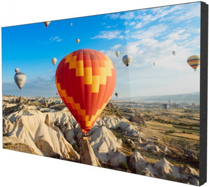  Goodview 55&quot; module of videowall, 500 cd/m2, 1,8mm bezel, FHD  
