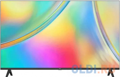   TCL 32&quot; 1920x1080 Bluetooth Wi-Fi Direct  32S5400AF  