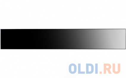  LG 86&quot; UltraStretch,  500 /?, c  58:9.  --