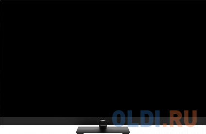  BBK 50LED-8259/UTS2C ()  