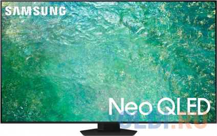  Samsung QE65QN85DBUXRU 65" Mini LED 4K Ultra HD  