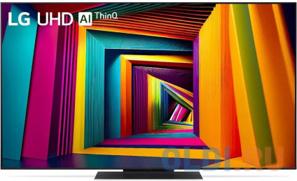   LED LG 55&quot; 55UT91006LA.ARUB  4K Ultra HD 60Hz DVB-T DVB-T2 DVB-C DVB-S DVB-S2 USB WiFi Smart TV  