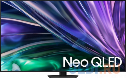   Samsung QE55QN85DBUXRU 55" QLED 4K Ultra HD  
