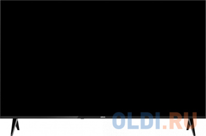   LED BBK 50&quot; 50LEX-8249/UTS2C .  4K Ultra HD 60Hz DVB-T2 DVB-C DVB-S2 USB WiFi Smart TV (RUS)  -