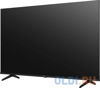   Hisense 50E7NQ 50" 4K Ultra HD  