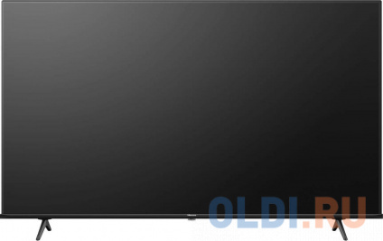   Hisense 43E7NQ 43" QLED 4K Ultra HD  