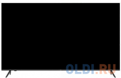   Kivi M65UD70B 65" 4K Ultra HD  