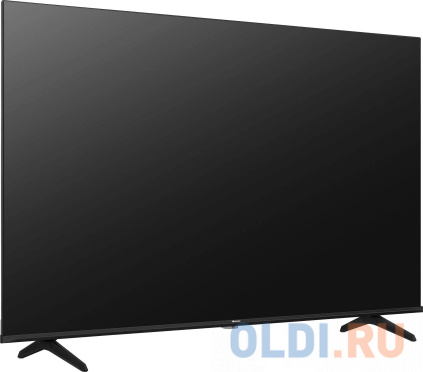   QLED 4K 75&quot; 75E7NQ HISENSE  