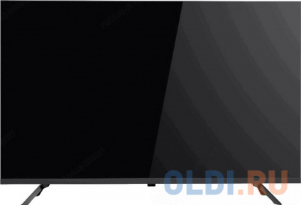  43&amp;quot;  LED KTC 43FD-AYVB  