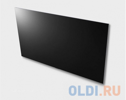   OLED LG 83&quot; OLED83G4RLA.ARUG   4K Ultra HD 120Hz DVB-T DVB-T2 DVB-C DVB-S DVB-S2 USB WiFi Smart TV  