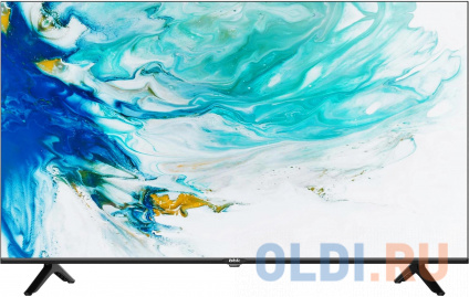   LED BBK 40&quot; 40LEM-1033/FTS2C (B)  FULL HD 60Hz DVB-T2 DVB-C DVB-S2 USB (RUS)  