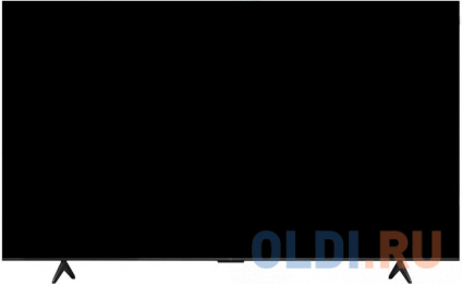   QLED TCL 65&quot; 65P7K  4K Ultra HD 60Hz DVB-T DVB-T2 DVB-C DVB-S DVB-S2 USB WiFi Smart TV  