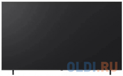   LED LG 75&quot; 75QNED80A6A.ARUG   4K Ultra HD 60Hz DVB-T DVB-T2 DVB-C DVB-S DVB-S2 USB WiFi Smart TV  --