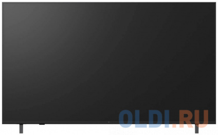   LED LG 65&quot; 65UA75009LA.ARUG  4K Ultra HD 60Hz DVB-T DVB-T2 DVB-C DVB-S DVB-S2 USB WiFi Smart TV  --