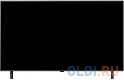   LED LG 50&quot; 50NANO90A6B.ARUG   4K Ultra HD 60Hz DVB-T DVB-T2 DVB-C DVB-S DVB-S2 USB WiFi Smart TV  --