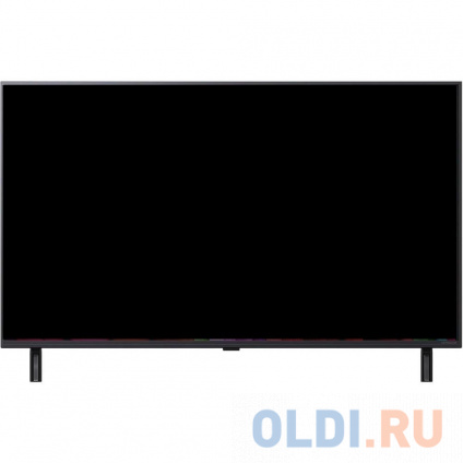   LED LG 43&quot; 43NANO90A6B.ARUG   4K Ultra HD 60Hz DVB-T DVB-T2 DVB-C DVB-S DVB-S2 USB WiFi Smart TV  --