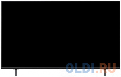   LED LG 50&quot; 50NANO81A6A.ARUG  4K Ultra HD 60Hz DVB-T DVB-T2 DVB-C DVB-S DVB-S2 USB WiFi Smart TV  --