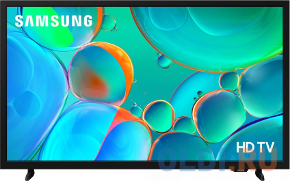   LED Samsung 32&quot; UE32H5000FUXRU  HD 60Hz DVB-T2 DVB-C USB WiFi (RUS)  