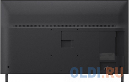 ���� ���������� LED LG 43" 43UA75009LA.ARUG ������ 4K Ultra HD 60Hz DVB-T DVB-T2 DVB-C DVB-S DVB-S2 USB WiFi Smart TV� � �������������