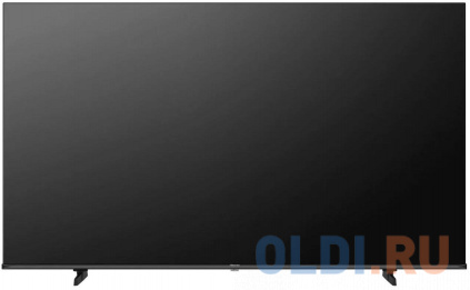   55&quot; 55E7Q RU HISENSE  --