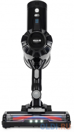   Vitek Starlight VT-8143 150 /  