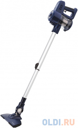    Vitek VT-8126 600 -  -