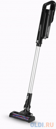   Vitek Midnight VT-1832 120 /  -