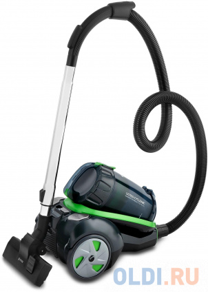   Vitek VT-8130 BK 2200 /  -