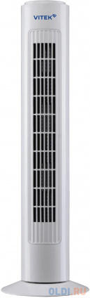    Vitek VSF-2901 40 :3   --