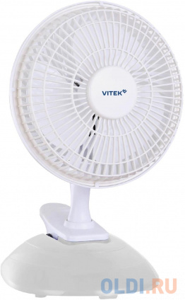    Vitek VTF-0610 13 :3   --