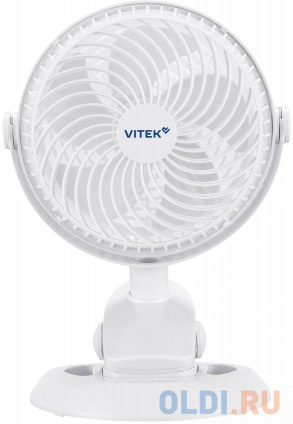    Vitek VTF-06U 3 :2   --