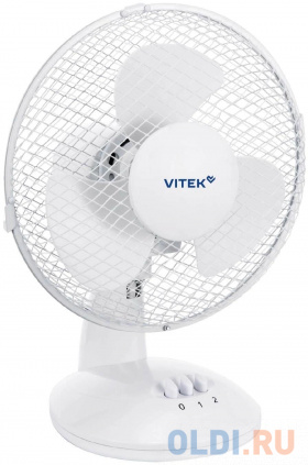    Vitek VTF-0910 22 :3   --