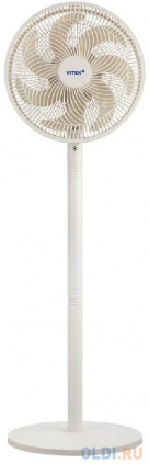    Vitek VSF-1270 40 :3   --
