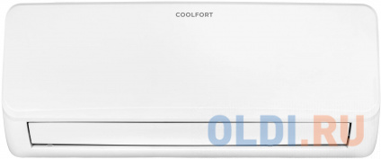  - Coolfort CF-4000   