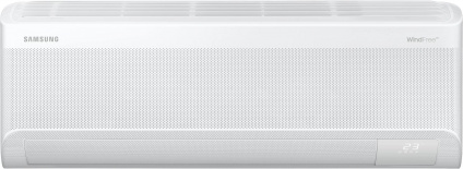 - Samsung AR60F12C1DW   