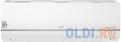  - LG PC09SQR   