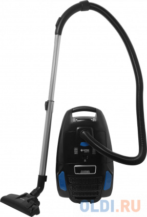   Vitek VT-1899 GY 2400  ( .:4)  