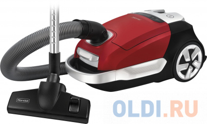   Rondell RDE-2054 2000 /  