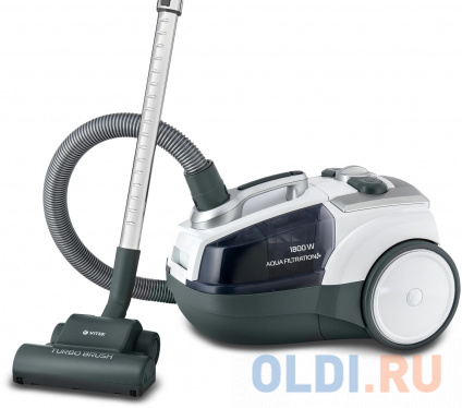   Vitek VT-1833 PR 1800   