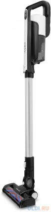   Maxwell MW-3246 120 /  