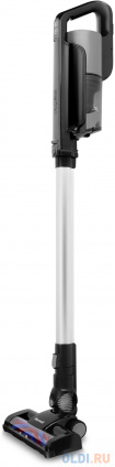   Maxwell MW-3247 120  