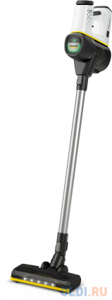   Karcher VC 6 Cordless ourFamily 1300 /  --