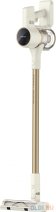    Trouver S3 Detect Aqua 350 /  