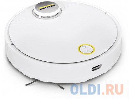  - Karcher RCV 3 30   