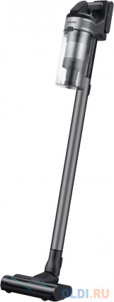   Samsung VS20B75ADR5/EV 550 /  