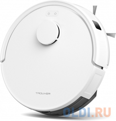  - Trouver E20 Pro 75   