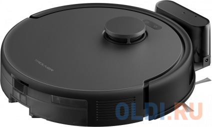  - Trouver E20 Pro 75   