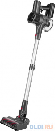    Red Solution V3060 250 /  