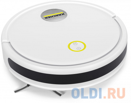  - Karcher RCV 2 /  